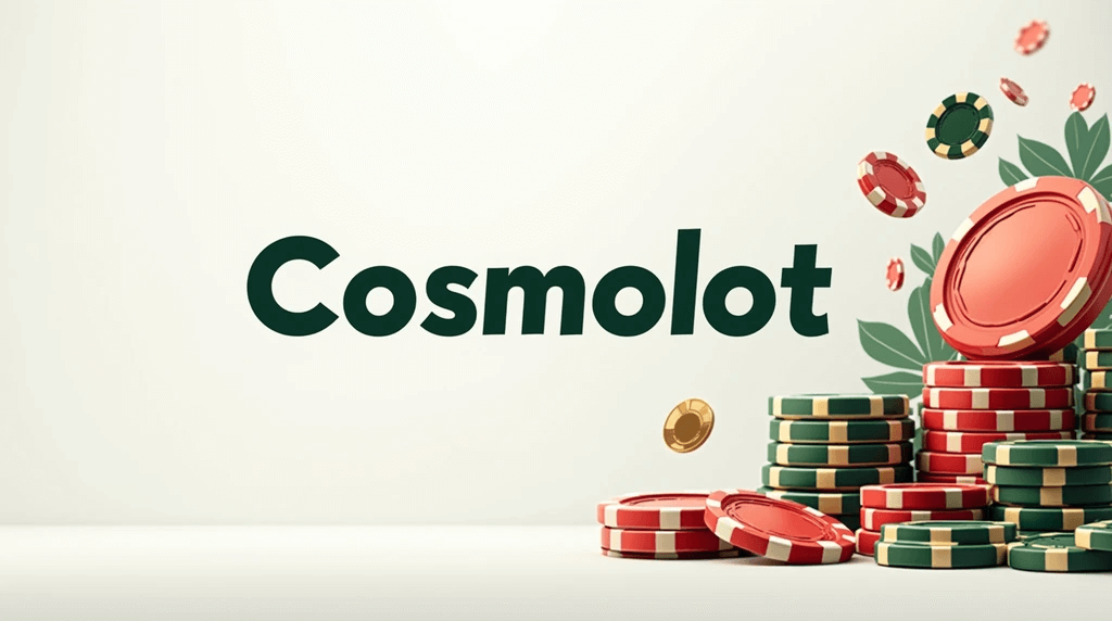 Cosmolot