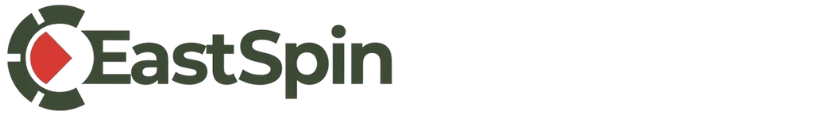 EastSpin